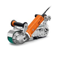 Fein Belt Grinder Spare Parts 